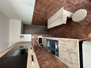 Apartament de Închiriat în zona Circumvalațiunii  - imagine 8