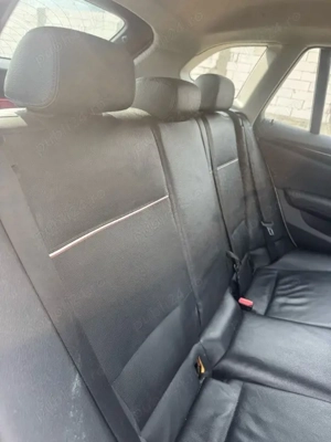 Dezmembram BMW X1 E84 x drive 2.0 d 143 Cp An 2012 Cod motor N47D20C - imagine 7