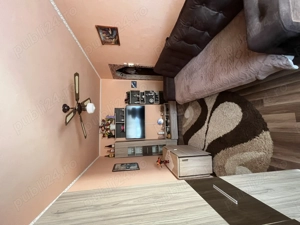 Apartament cu doua camere zona micro 14 - imagine 2