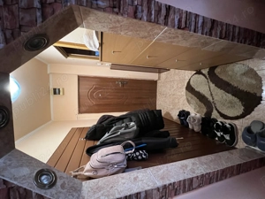 Apartament cu doua camere zona micro 14 - imagine 7