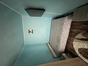 Apartament cu doua camere zona micro 14 - imagine 4