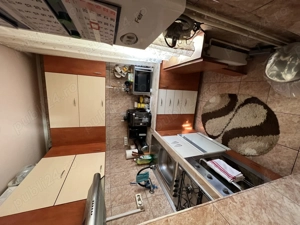 Apartament cu doua camere zona micro 14 - imagine 5