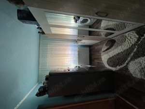 Apartament cu doua camere zona micro 14 - imagine 3