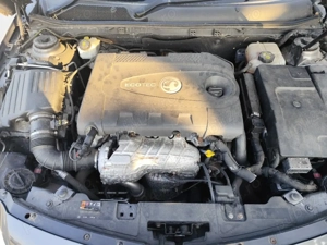 Dezmembram Opel Insignia A 2.0 d 120 kw An 2011 Cod motor A20DTH - imagine 6