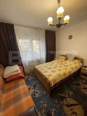 Apartament 2 Camere - Parter - Obcini - imagine 2
