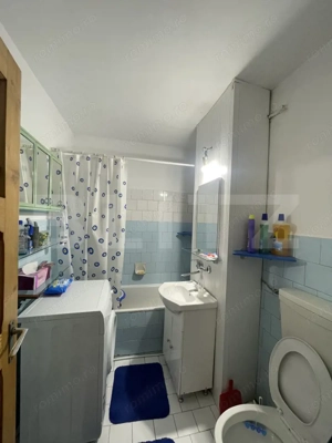 Apartament 2 Camere - Parter - Obcini - imagine 6