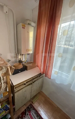 Apartament 2 Camere - Parter - Obcini - imagine 5