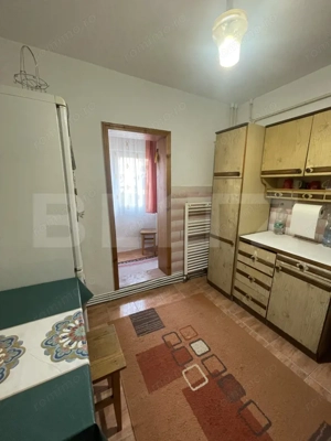 Apartament 2 Camere - Parter - Obcini - imagine 3