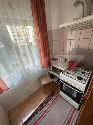 Apartament 2 Camere - Parter - Obcini - imagine 4
