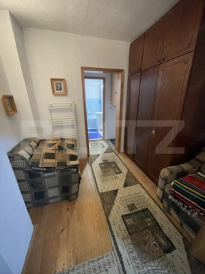 Apartament 2 Camere - Parter - Obcini - imagine 7