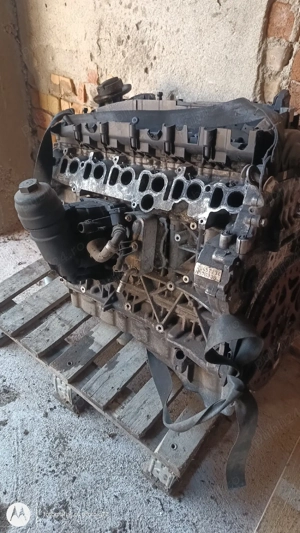 motor n57  - imagine 3