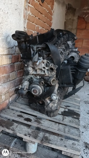 motor n57  - imagine 2