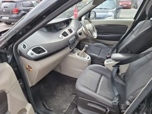 renault scenic  15 dci   2011 anglia  - imagine 3