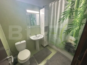 Apartament 2 camere, 48.15 mp, zona Tatarasi - imagine 7