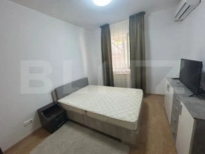 Apartament 2 camere, 48.15 mp, zona Tatarasi - imagine 2