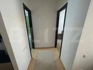 Apartament 2 camere, 48.15 mp, zona Tatarasi - imagine 12