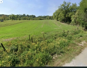  Teren intravilan 2.200 mp in Satul Certeju de Sus din Comuna Certeju de Sus, Jud. Hunedoara.