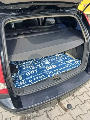 vand masina  - imagine 4