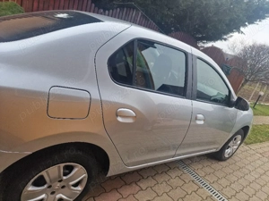 Logan de vânzare  - imagine 5