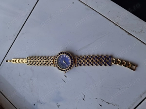 Ceas damă......