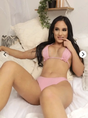 New în oraș fac și deplasări 