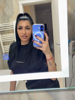 Reala skini Now. Militari Residence - imagine 2