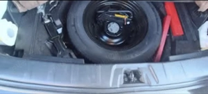 De vânzare Nissan Qashqai  - imagine 7