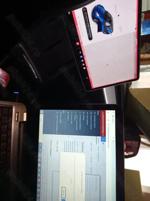 Tesla Service | Diagnostică 