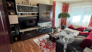 Apartament 4 camere Manastur