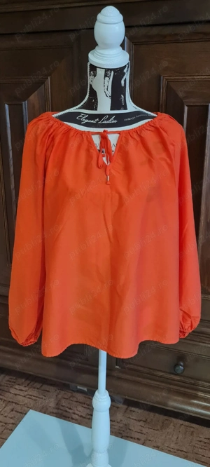 bluza Tommy Bahama, L