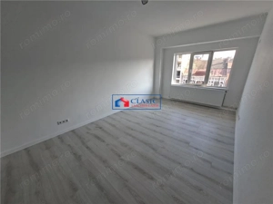 Inchiriere apartament ideal pentru activitate de birou zona Prefectura Centru, Cluj-Napoca