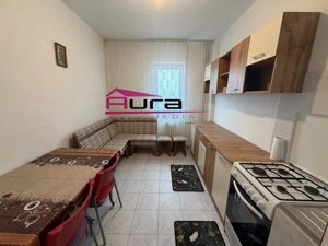 Inchiriez apartament zona Visa - imagine 2