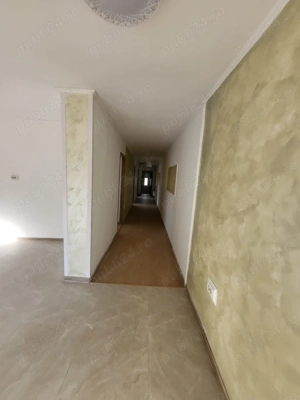 Casă de vânzare  - imagine 6