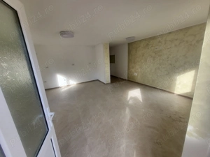 Casă de vânzare  - imagine 7