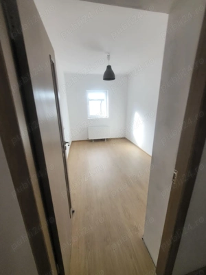 Casă de vânzare  - imagine 5