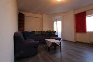 2 camere, calea Aradului-benzinaria ESO, centrala proprie