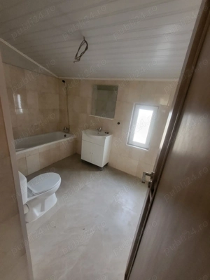 Casă de vânzare  - imagine 3