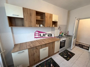 Inchiriez apartament zona Visa - imagine 7