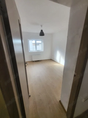 Casă de vânzare  - imagine 4