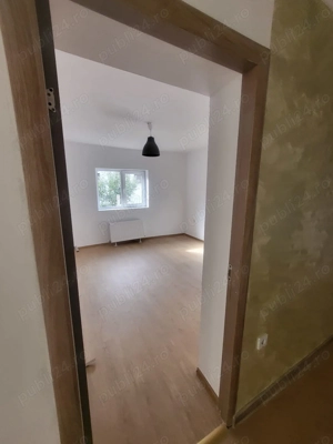 Casă de vânzare  - imagine 8