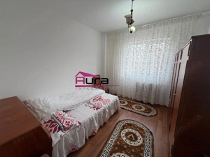 Inchiriez apartament zona Visa - imagine 9