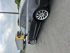 Audi a5 2.0 turbo - imagine 8