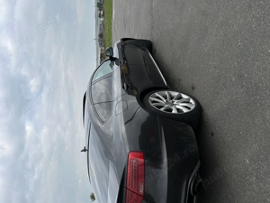 Audi a5 2.0 turbo - imagine 6