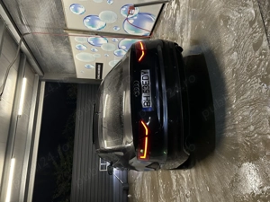 Audi a5 2.0 turbo - imagine 7