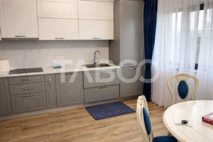 Casa individuala de vanzare in zona Selimbar- Oaza de liniste - imagine 13