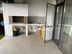 Casa individuala de vanzare in zona Selimbar- Oaza de liniste - imagine 17