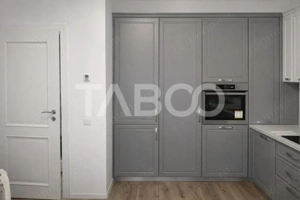 Casa individuala de vanzare in zona Selimbar- Oaza de liniste - imagine 14