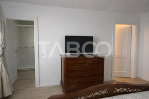 Casa individuala de vanzare in zona Selimbar- Oaza de liniste - imagine 19