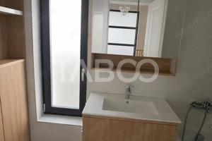 Casa individuala de vanzare in zona Selimbar- Oaza de liniste - imagine 11