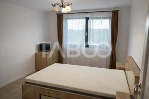 Casa individuala de vanzare in zona Selimbar- Oaza de liniste - imagine 8